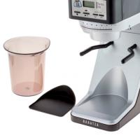 Кофемолка Baratza SETTE 30