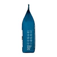 Кофе в зернах Moak Vivace 1000 гр.