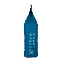 Кофе в зернах Moak Vivace 1000 гр.