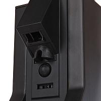 Кофемолка Eureka Mignon Crono 50 15BL
