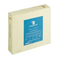 Кофе в капсулах Hausbrandt Crema Gourmet, 50 шт.*