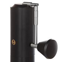 Кофемолка ручная Timemore Chestnut X-Black, черная