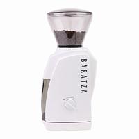 Кофемолка Baratza Encore white