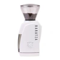 Кофемолка Baratza Encore white