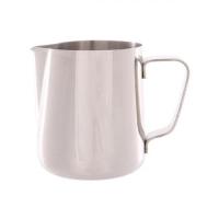 classix_pro_pitcher_stalnoy_350_ml