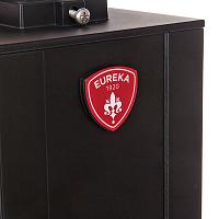 Кофемолка Eureka Mignon Filtro 50 15BL
