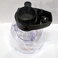 Бункер Mazzer без крышки для кофемолки ZM, 320 гр.