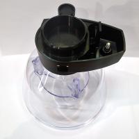 Бункер Mazzer без крышки для кофемолки ZM, 320 гр.