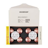 Кофе в капсулах Hausbrandt Nespresso Colombia 100% Arabica, 10 шт.