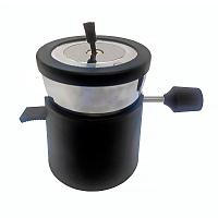 Горелка газовая Tiamo HG2884