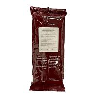 Кофе молотый Serrano Selecto, 250 гр.