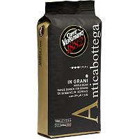 Vergnano 1882 Antica Bottega, в зернах 1000 гр.