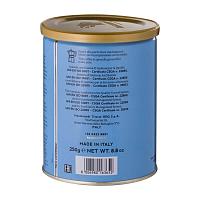 Кофе молотый Hausbrandt Gourmet Columbus, 250 гр. (ж.б.)