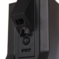 Кофемолка Eureka Mignon Filtro 50 15BL