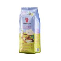 Кофе в зернах Hausbrandt Colombia, 250 гр.