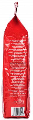 lucaffe-mamma-lucia-1kg-seite2-8021103782572