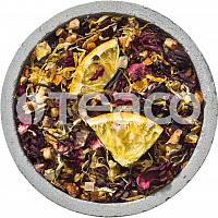 chaynyy_napitok_teaco_fruktovaya_korzinka_150_gr