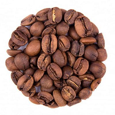 Кофе в зернах свежеобжаренный Madeo Бурунди Kirasa Honey, 500 гр.