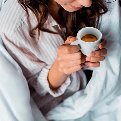 Кофе в зернах Moak Aromatico Jazz 1000 гр.