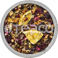 chaynyy_napitok_teaco_fruktovaya_korzinka_150_gr