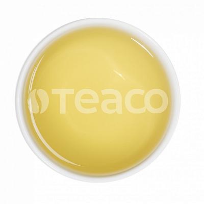Пакетированный травяной чай на чашку "Ромашка луговая" TEACO, 30 пак. по 1,1 г