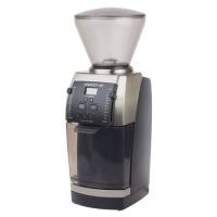 kofemolka_baratza_vario_w_s_vstroennymi_vesami