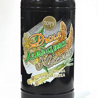 Основа Torry Дыня Лемонграсс Жасмин, пластик, 1 кг