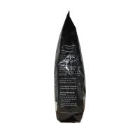 Кофе молотый Phuong Vy Мока, 500 гр.