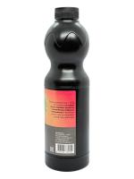 Основа Torry Клубника Лайм, пластик, 1 кг