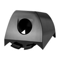 Дисплей для кофемолок Fiorenzato F4E (экран+корпус), цвет черный