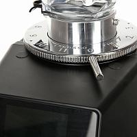 Кофемолка Fiorenzato F64 EVO, цвет черный