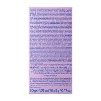 Кофе в капсулах Hausbrandt Nespresso Decaffeinato, 10 коробочек (100 шт)