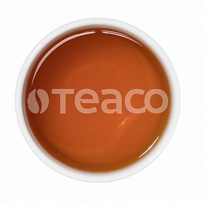 Чай черный TEACO Таежный чай, 250 гр.