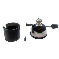 Горелка газовая Tiamo HG2884
