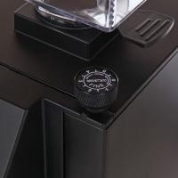 Кофемолка Eureka Mignon Filtro 50 15BL