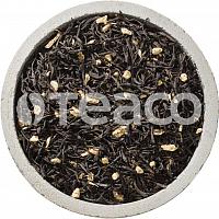 chay_chernyy_teaco_vostochnyy_imbir_200_gr