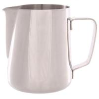 classix_pro_pitcher_stalnoy_600_ml