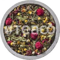 chay_teaco_myatnaya_malina_15_gr_kh_20_sht