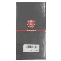 Жернова Eureka Diamond стальные, 75 мм