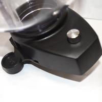 Бункер Mazzer без крышки для кофемолки ZM, 320 гр.