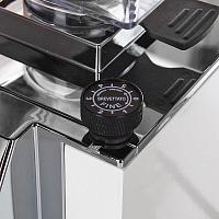 Кофемолка Eureka Mignon Specialita 55 16CR