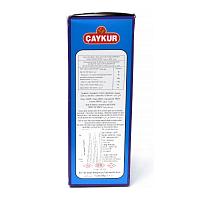 Чай черный Caykur Tirebolu, 500 гр.