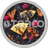 chay_chernyy_teaco_graf_orlov_200_gr