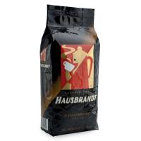 Кофе в зернах Hausbrandt Hausbrandt, 500 гр