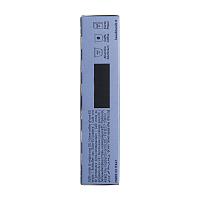 Кофе в капсулах Hausbrandt Nespresso Gourmet 100% Arabica, 10 шт.