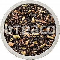 chay_chernyy_teaco_masala_150_gr