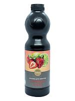 Основа Torry Клубника Лайм, пластик, 1 кг