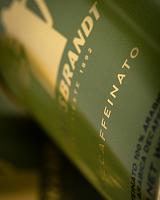 Кофе молотый Hausbrandt Decaffeinato 250 гр. (ж.б.) для эспрессо машин