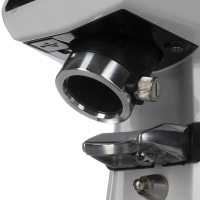 Кофемолка Fiorenzato F64E, цвет белый