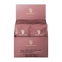 Горячий шоколад Hausbrandt Choko-La, 50 пакетиков по 25 гр.